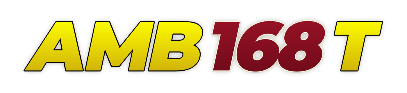 amb168t